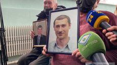 Суд по «пьяному» ДТП с участием экс-прокурора: очередное заседание перенесли