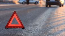 В Харькове создадут реестр водителей-лихачей