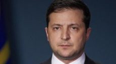 Зеленский созывает новое заседание СНБО