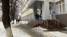 Махинации в «Харьковоблэнерго»: за два месяца до миллиона гривен ущерба
