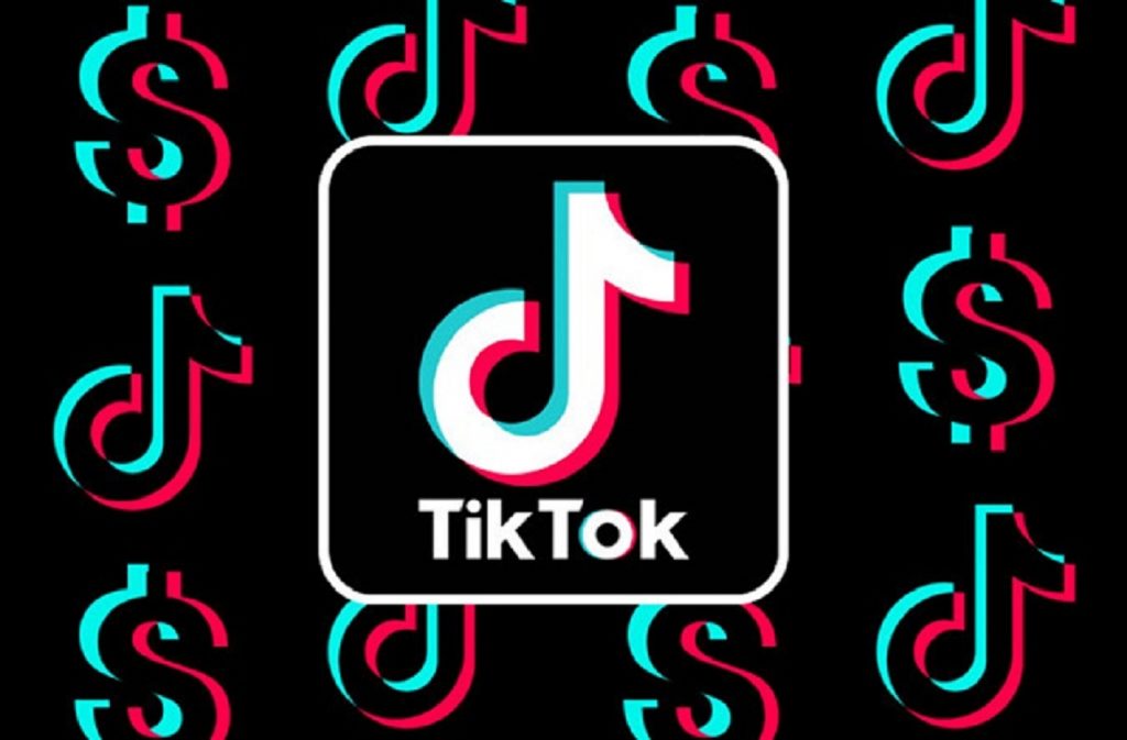 Запретить Tik Tok: детский омбудсмен поддерживает пожелания родителей