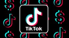 Запретить Tik Tok: детский омбудсмен поддерживает пожелания родителей