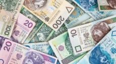 Украинцам обещают среднюю зарплату, как в Польше или Словакии