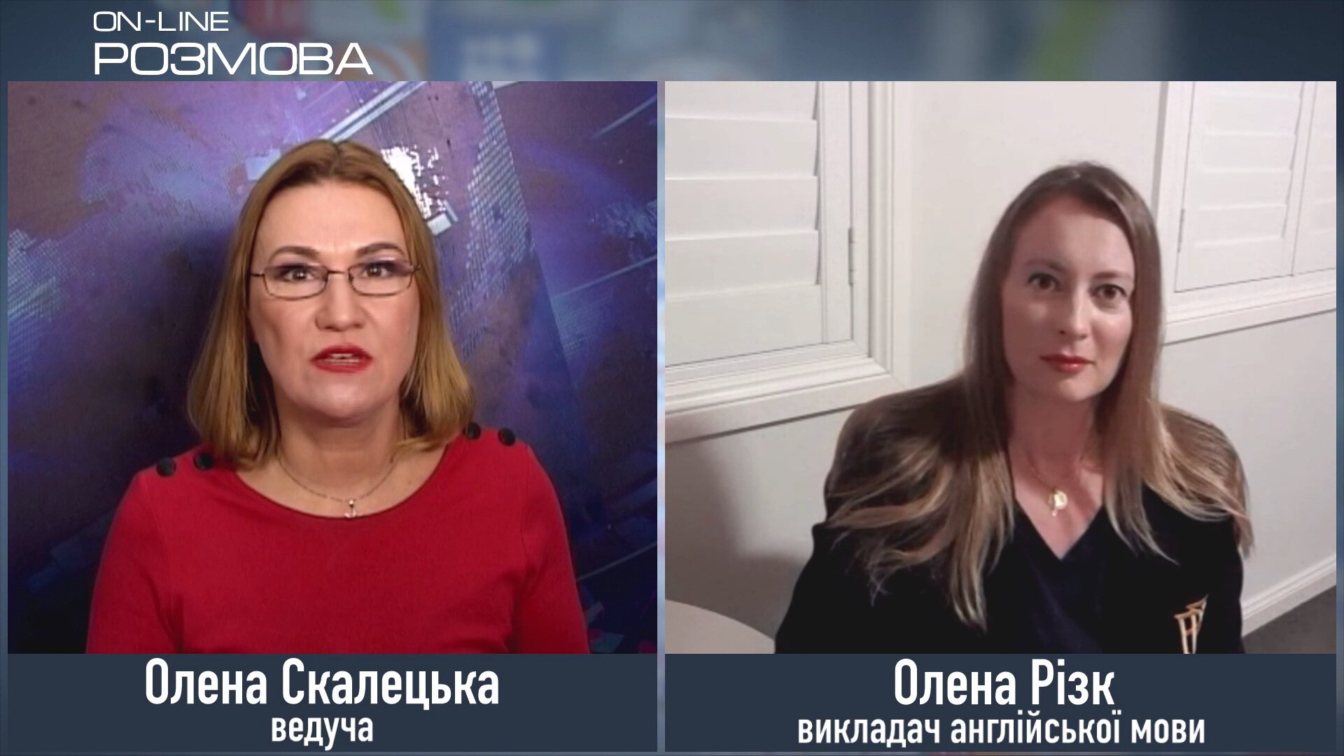На тысячу долларов в Сиднее не проживешь