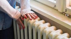 Харьковчанам, дома которых плохо отапливались, выполнят перерасчет за тепло — горсовет