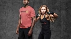 Adidas продает Reebok «по дешевке»
