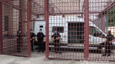 В Харькове задержанный оговорил полицейского — глава Нацполиции Украины
