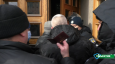 Депутаты Харьковского горсовета заявляют о препятствовании их работе