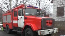 Перевірки будинків для літніх людей у Харкові: де знайшли порушення (відео)
