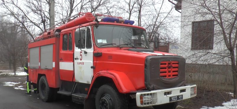 Перевірки будинків для літніх людей у Харкові: де знайшли порушення (відео)
