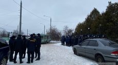 В Харькове пропавшего подростка ищут в гаражах, на крышах и заброшенных стройках (фото)