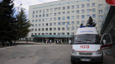 Жизни пострадавших в столкновении КАМАЗа и автобуса ничего не угрожает — горсовет