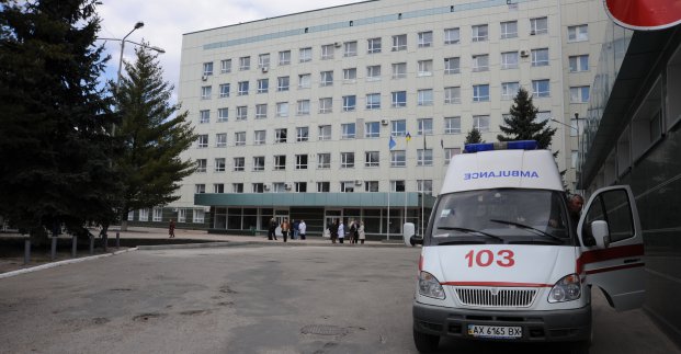 Жизни пострадавших в столкновении КАМАЗа и автобуса ничего не угрожает  — горсовет