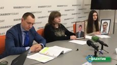 ДТП с участием харьковского экс-прокурора: родные погибших заявляют о затягивании судебного процесса