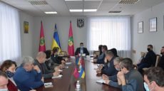 Жители Харьковщины хотят получить компенсацию за участки на границе с Россией