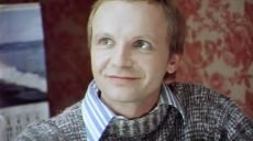 Скончался Андрей Мягков