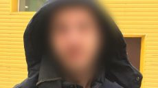 В Харькове задержали мошенника из Запорожья