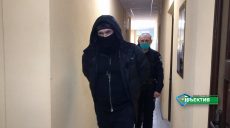 Дело харьковского авторитета «Изота»: адвокатам не удалось дать отвод судье (видео, фото)