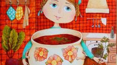 Харьковчанам покажут, какой должна быть счастливая девушка