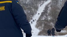 Пропавшего в Харькове подростка нашли мертвым