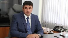 Кандидат в гендиректоры «ХТС» за год заработал более 3 млн грн