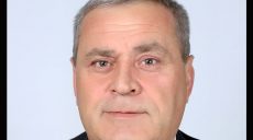 Скончался деятель местного самоуправления Харьковщины