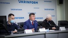 «Укроборонпром» обещает решить проблемы Харьковского авиазавода
