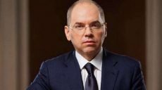 Министр здравоохранения Максим Степанов — на грани увольнения