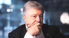 У Зеленского заявили, что не собираются закрывать канал Порошенко