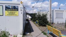 В Харькове построят новые общежития для переселенцев