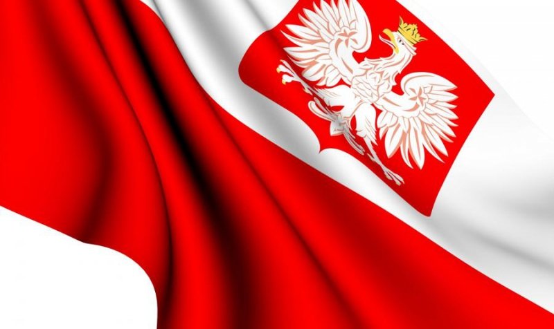 Поляки готовы бесплатно вакцинировать украинцев