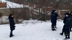 В Харькове нашли мертвого мальчика: следователи открыли уголовное дело по статье «убийство»