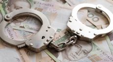 На Харьковщине суд отправил водителя в СИЗО за попытку дать полицейскому взятку