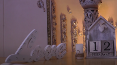 Весільний бум у Харкові: молодята побралися в дзеркальну дату (відео)