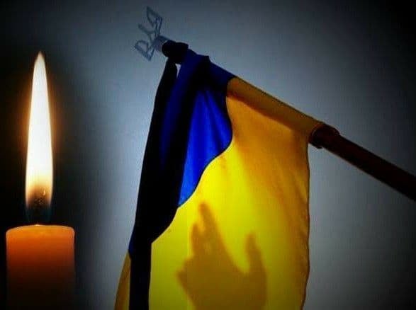 Трое военных на Донбассе погибли в результате пожара