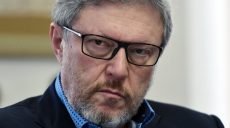 Лидер «Яблока» Явлинский раскритиковал конкурента-оппозиционера Навального