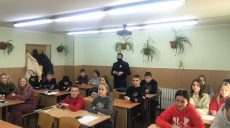 В смерти ученицы спортлицея в Харькове будет разбираться комиссия облгосадминистрации
