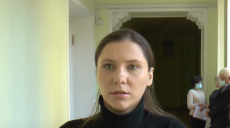 Депутат Харьковского облсовета объяснила причины скандалов при подготовке к сессии (видео)