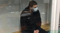 «Я нахожусь в шоковом состоянии и ничего не понимаю» — виновник ДТП на проспекте Григоренко