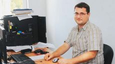 «Зелене» дослідження надр: чи впливає сейсморозвідка на підземні води