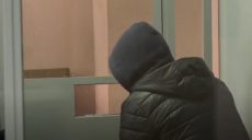 Порізав ножем і підпалив квартиру: екскоханця вбитої харків’янки відправили до СІЗО