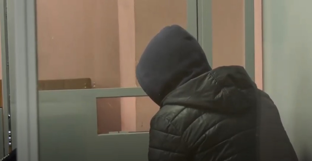 Порізав ножем і підпалив квартиру: екскоханця вбитої харків’янки відправили до СІЗО