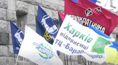 Надію на «перезавантаження» поховали — Олександр Фельдман (відео)