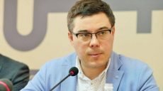 В Кремле скрепя сердце, наконец признали, что Украина не считает себя частью России, — Березовец