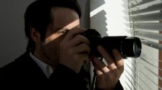 В Раде хотят легализовать деятельность частных детективов