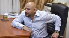 «Я иду в суд», — Добкин о результатах выборов в Харькове