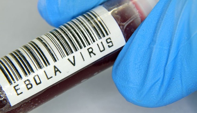 В Гвинее объявили о вспышке Эболы