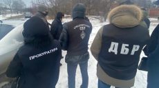 В деле о долларовой взятке появился новый подозреваемый — еще один полицейский (фото)