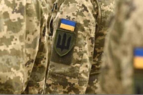 На Донбассе осуществляют инспекцию подразделений ВСУ