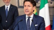 Отставка премьер-министра Италии: финал политического кризиса на фоне пандемии COVID-19